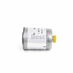 Φίλτρο Καυσίμου BOSCH 1 457 434 400